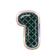 214