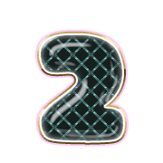 215