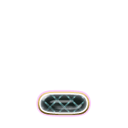 250