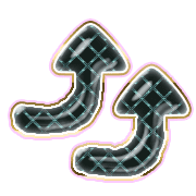 270