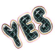 278