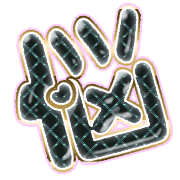 284