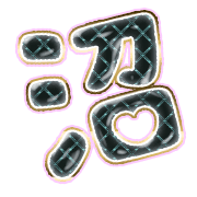 288