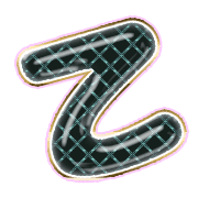 305