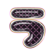 003