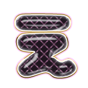 004