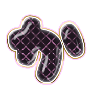 006