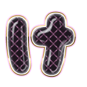 009