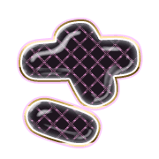 011