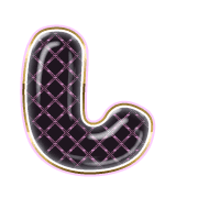 012