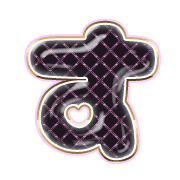 013
