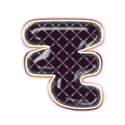 015