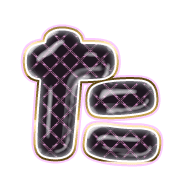 016