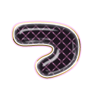 018