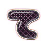019