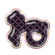 024