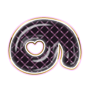 025