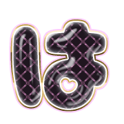 026