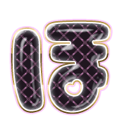 030