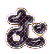 033