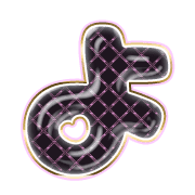 038