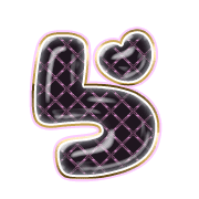 039