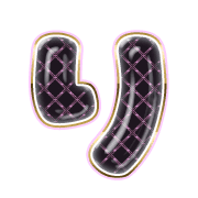 040