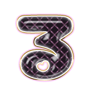 041