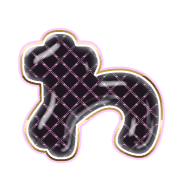044