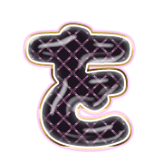 045