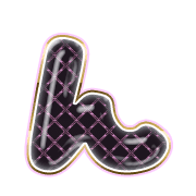 046