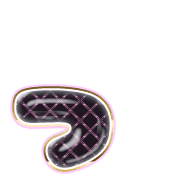 052