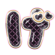 059