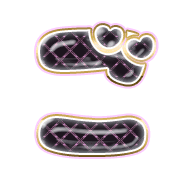 060