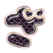 061