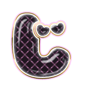 062