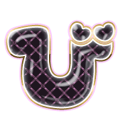 072