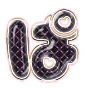 076
