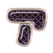 081