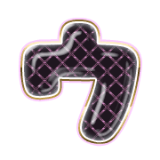 083