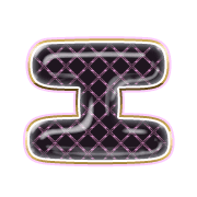 084