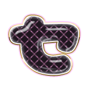 094
