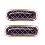 102