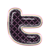 107