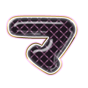 111