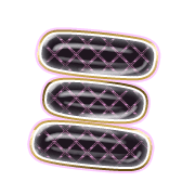 112