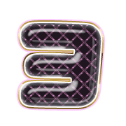 118