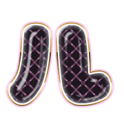 121