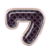 124