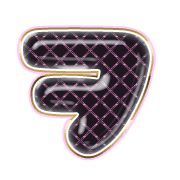 125